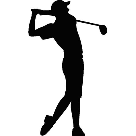 Golf Clubs Professional golfer Golf instruction Golf stroke mechanics ...