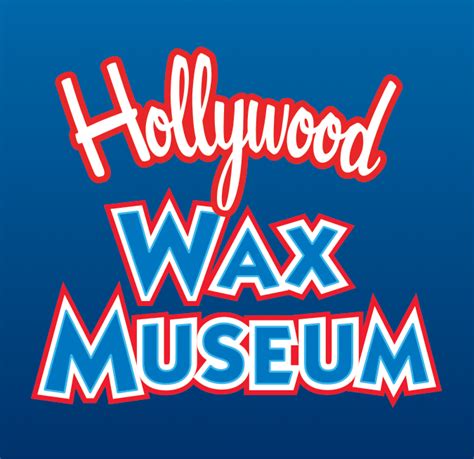 Hollywood Wax Museum, Image – Celebrity Tickets & Lodging