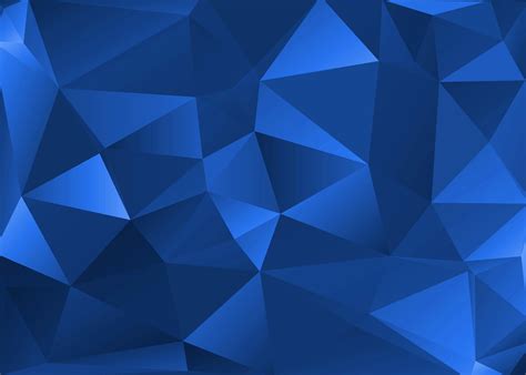 Light Blue Geometric Wallpapers - Top Free Light Blue Geometric ...