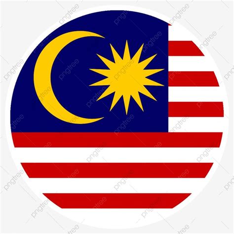 gambar bendera negeri di malaysia - MacytaroAyala