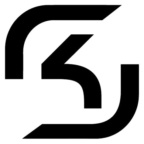 File:SK Gaminglogo square.png - Leaguepedia | League of Legends Esports ...