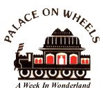 Palace on Wheels - A Truly Royal Experience: Palace on Wheels ...