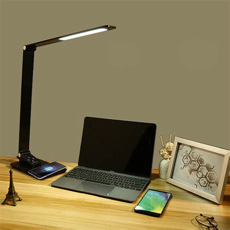 Best Desk Lamp For Computer Use • Deck Storage Box Ideas