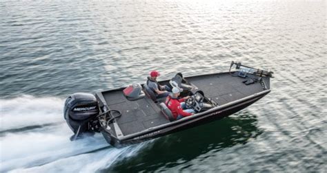 Ranger Boats RT series receives features upgrade | Boating Industry