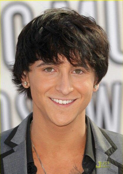 Pin by jacque bolter on Mitchell Musso | Celebrities, Mitchell musso ...