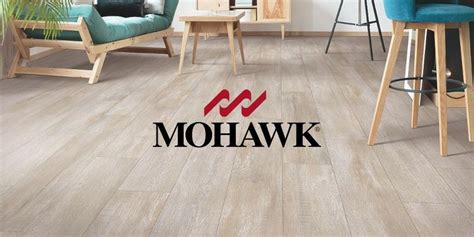 Best Vinyl Plank Flooring Brands 2021 – (Reviews & Brands to Avoid ...