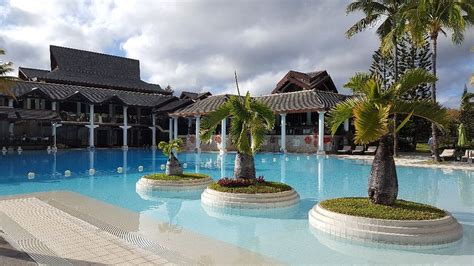 SOFITEL MAURITIUS L'IMPERIAL RESORT & SPA - Updated 2021 Prices, Hotel ...