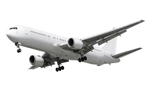 Types Of Air Transport Services - Transport Informations Lane