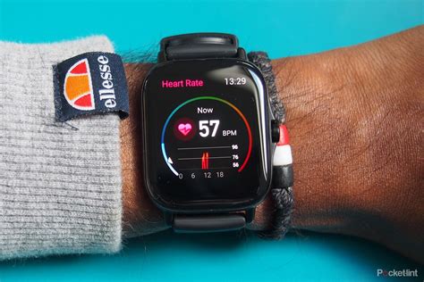 Amazfit GTS 2 review: Amazing or overpriced?