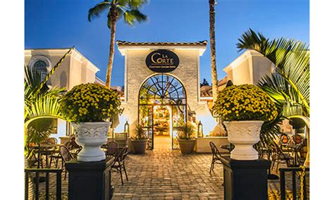 5 New Cape Coral Restaurants You Should Check Out | Cape Coral Living ...