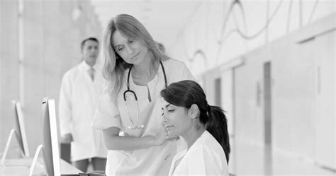 Learn More About Aesthetic Nursing