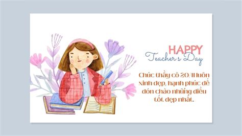 99+ Hình ảnh 20/11 mừng ngày nhà giáo Việt Nam đẹp nhất