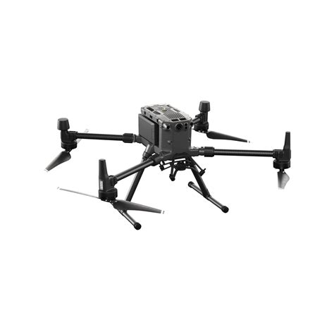 DJI Matrice M300 RTK Universal Edition - Drone Only CP.EN.00000222.01 ...