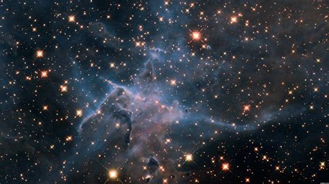 Carina Nebula Wallpapers - Wallpaper Cave