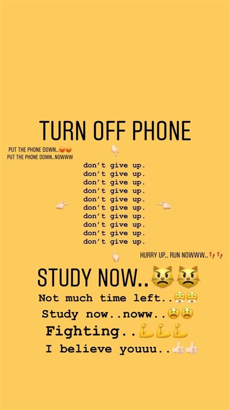 Study Time Funny Quotes - ShortQuotes.cc