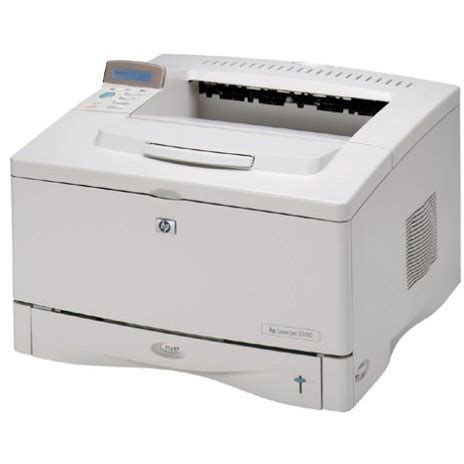 HP LaserJet 5100 Toner Cartridges | 1ink.com