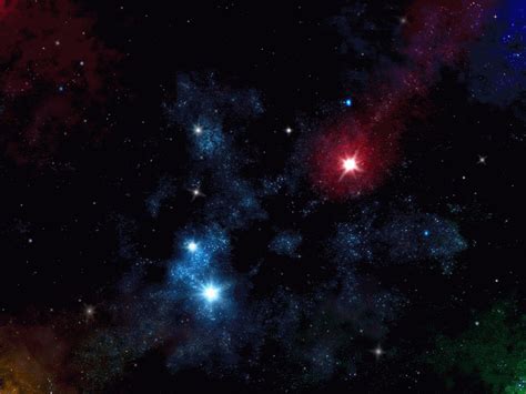 Animated Stars Wallpaper - WallpaperSafari