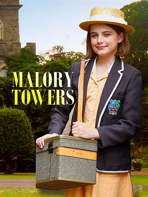 Malory Towers Pictures - Rotten Tomatoes