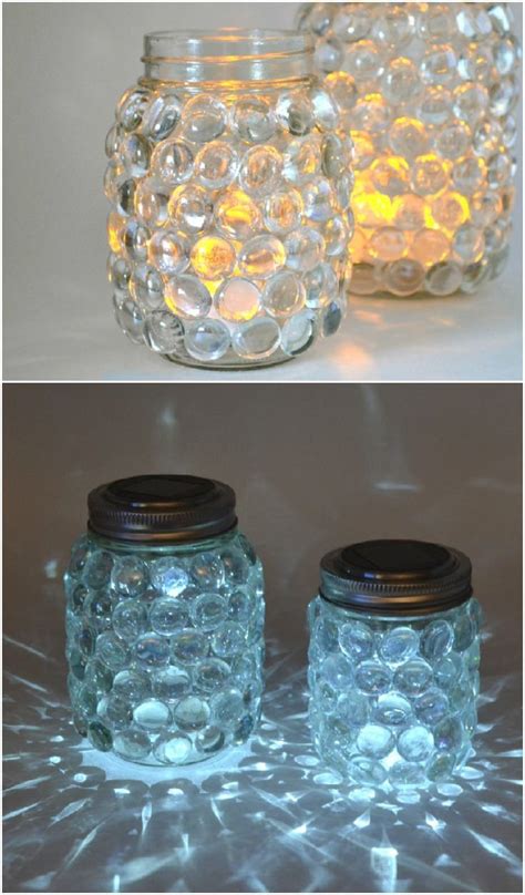 Pinterest Crafts And Diy ye craft ideas