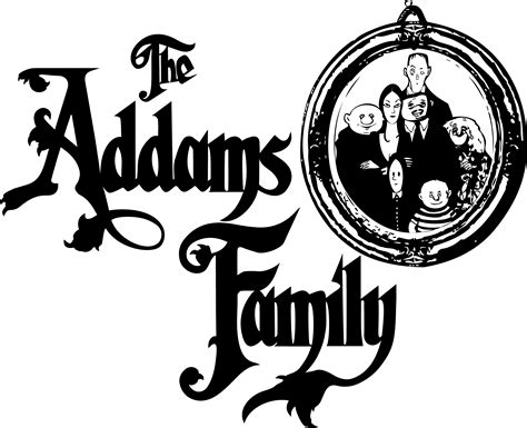 1337x The Addams Family Watch Full Movie Online | pikasuiwa's Ownd