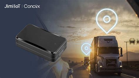 Is It Necessary to Install a GPS Tracker on a Long-Distance Truck?