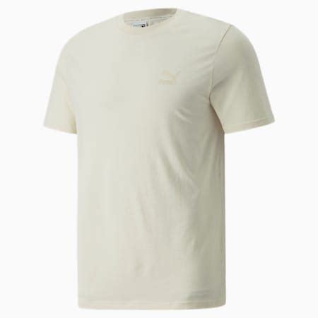 PUMA Men T-Shirts and Tops | PUMA Philippines