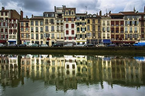 Bayonne travel | France - Lonely Planet