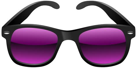 Free Sunglasses Day Cliparts, Download Free Sunglasses Day Cliparts png ...