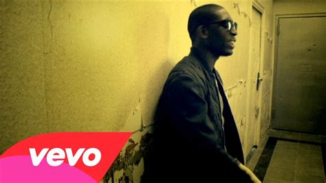 Tinie Tempah - Written In The Stars ft. Eric Turner | Tinie tempah ...