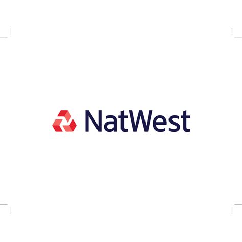 NatWest logo, Vector Logo of NatWest brand free download (eps, ai, png ...