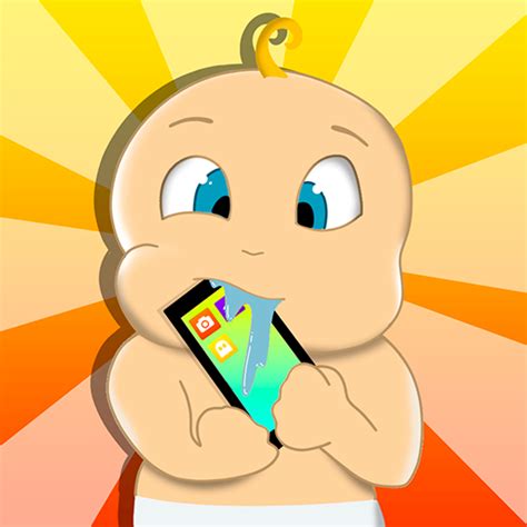 Baby Prank - Apps on Google Play