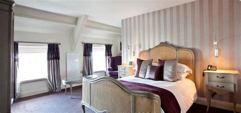 The Royal Hotel Kirkby Lonsdale, Kirkby Lonsdale. Expert reviews and ...