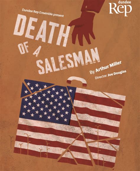 Death of a salesman summary - lasopatt