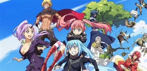 Top 10 Monster Tamer Anime you should watch - Anime Everything