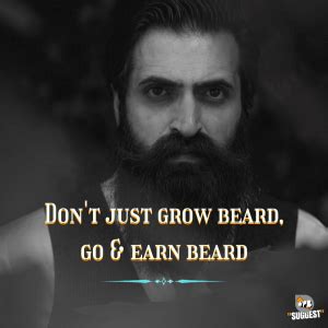 No Shave November Quotes | for Instagram | for whatsapp