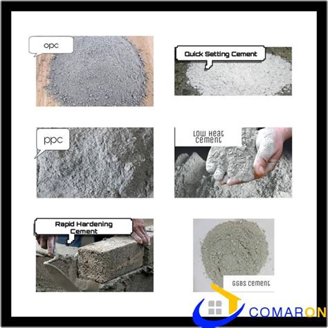 Ultratech Cement 53 Grade Price in Gurgaon | Comaron