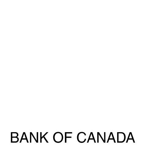 Bank Of Canada Logo PNG Transparent & SVG Vector - Freebie Supply