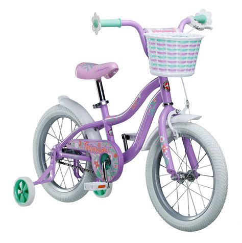 walmart schwinn 16 inch bike Cheaper Than Retail Price> Buy Clothing ...