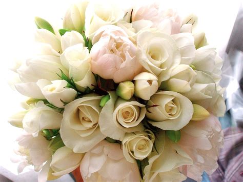 Beautiful - tulips, roses and peonies Tulip Bouquet, Peonies Bouquet ...