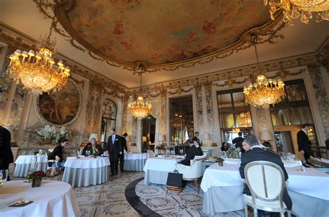 Most Famous Restaurant In Paris France | lifescienceglobal.com