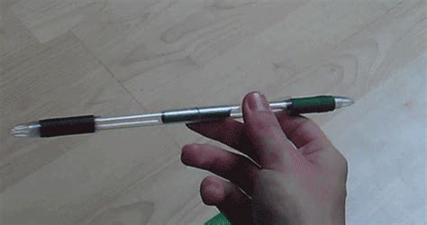 Pen Spinning GIFs - Get the best GIF on GIPHY