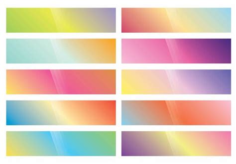 Gradient | Free Backgrounds | Everypixel