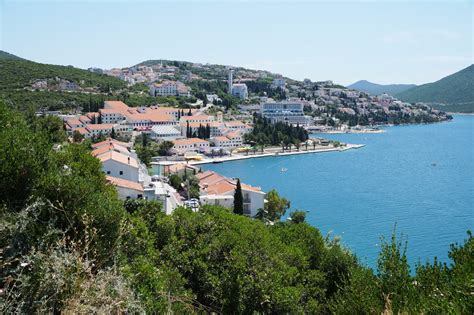 Photo gallery Neum (Bosnia And Herzegovina) Holiday apartment Croatia ...