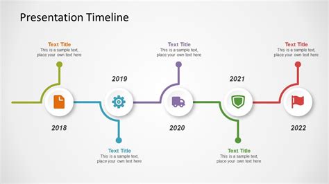 Divine Infographic Timeline Powerpoint Product Development Example