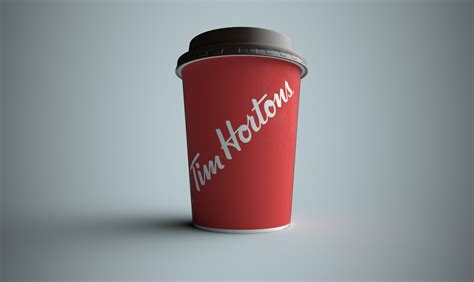 Cole MacKinnon - Tim Hortons Cup