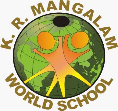 K.R. Mangalam World School, Vaishali Login