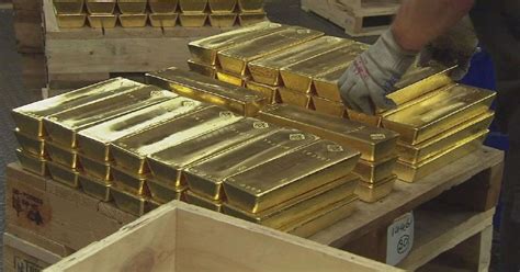 Gold Bars Buy Gold Bars in Bo Town Sierra Leone from West Africa ...