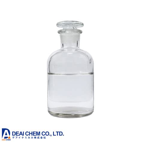 Lithium Bromide-DEAI CHEM CO.,LTD.