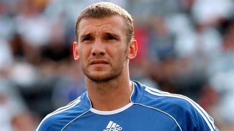 Andriy Shevchenko Wallpapers Images Photos Pictures Backgrounds