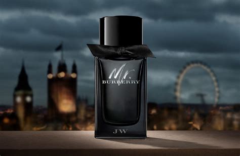 Best Burberry Perfume for Men 2021 - Top 7 Scents | Perfumeer